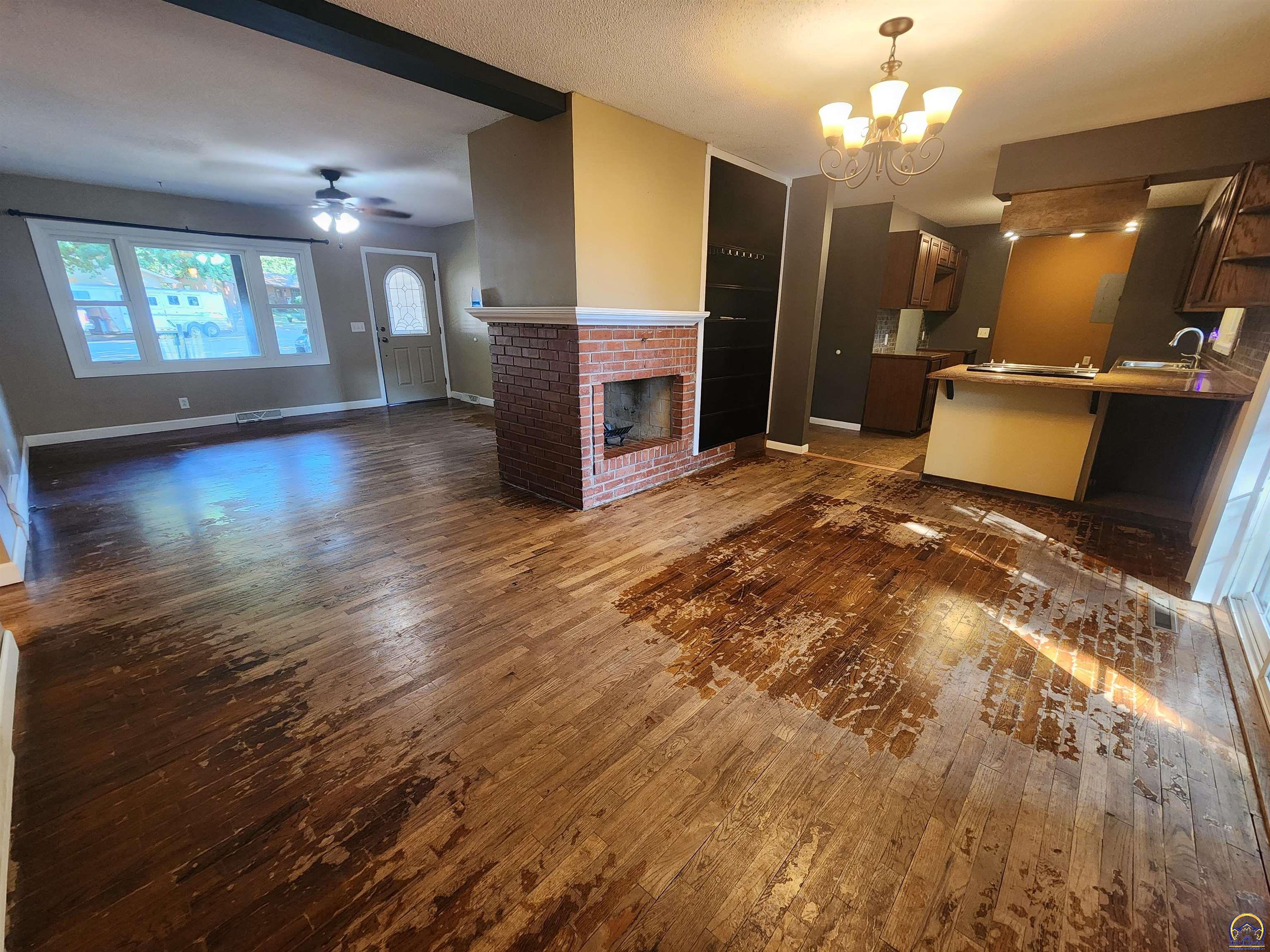 1239 Tomahawk Road Emporia, KS 66801 - Photo 3 of 35 Gallery Image 3