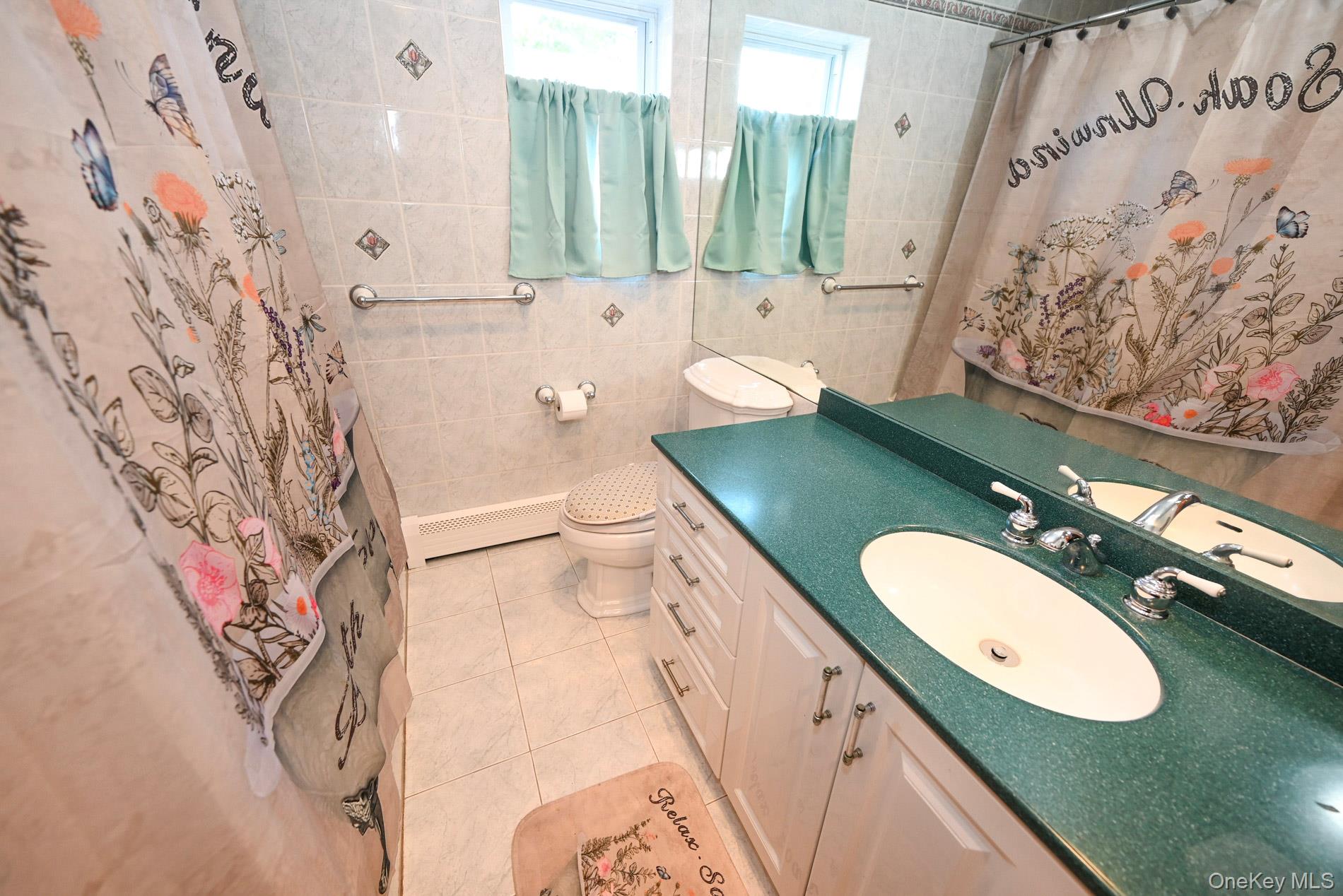 258 Rintin Street Franklin Square, NY 11010 - Photo 15 of 30