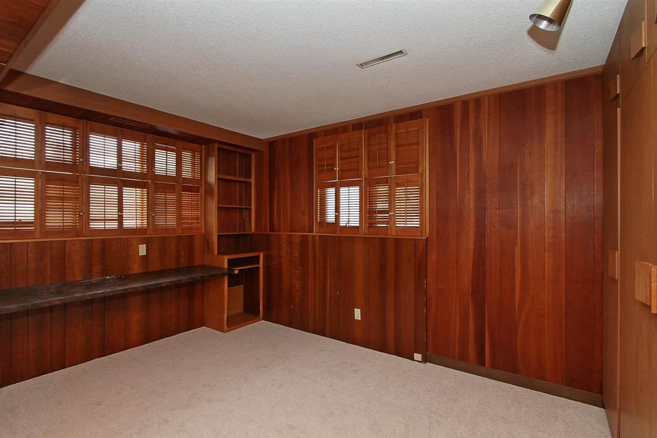 2006 Glendale Road Iowa City, IA 52245 - Photo 27 of 35 Gallery Image 27