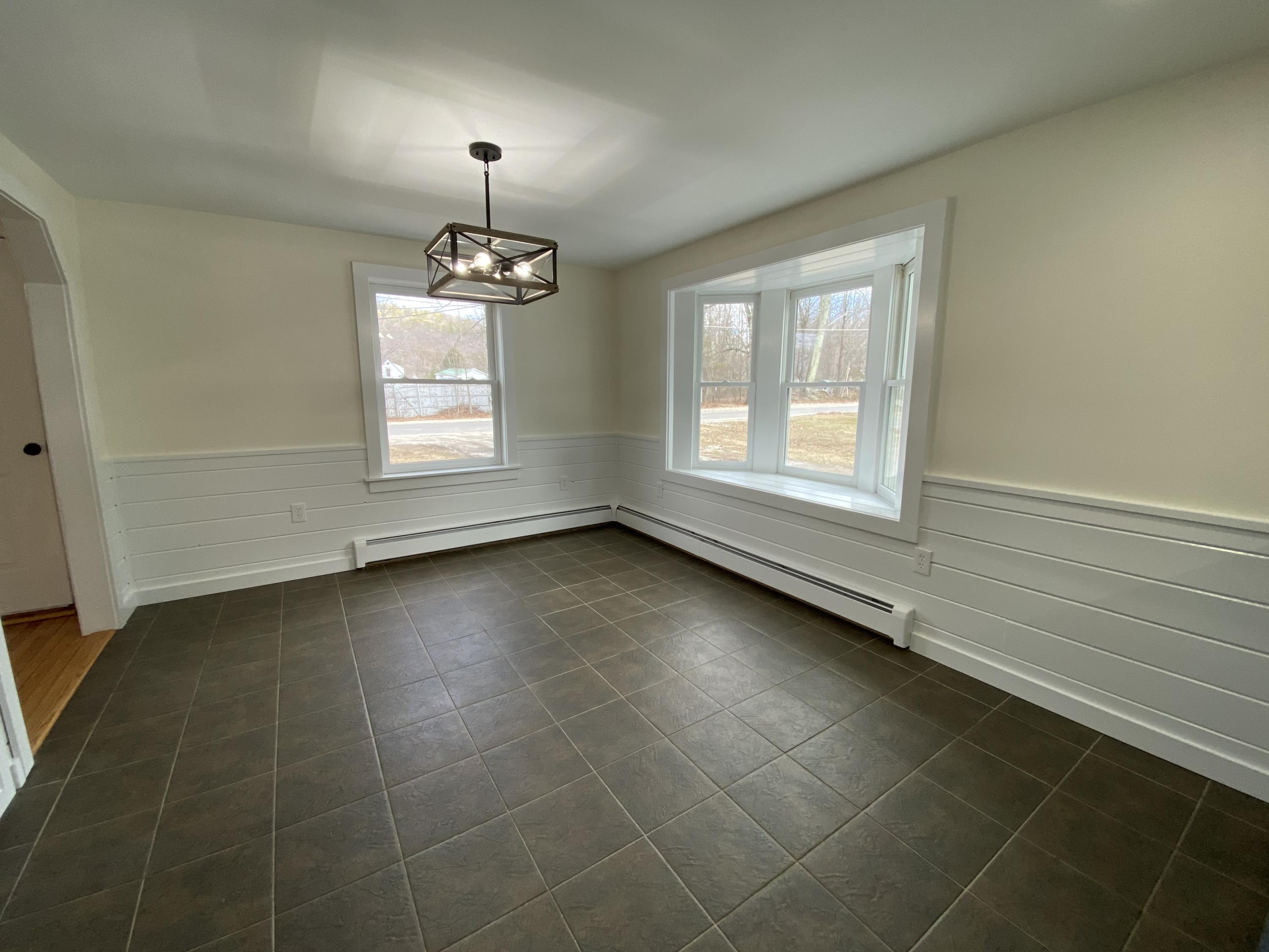 21 Leach Hill Road Casco, ME 04015 - Photo 14 of 45 IMG_5828