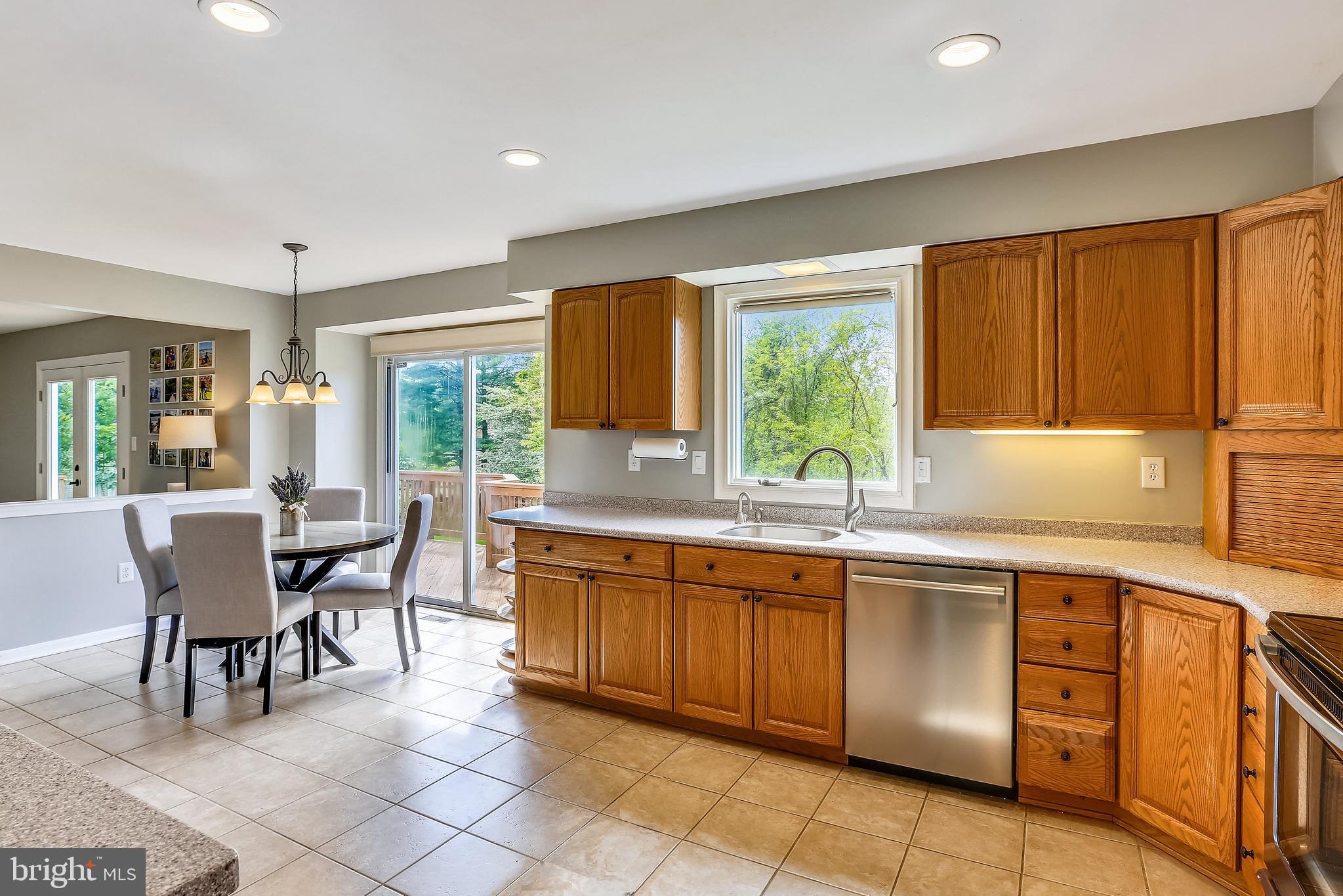 14516 Sandy Ridge Road Silver Spring, MD 20905 - Photo 23 of 79 Gallery Image 23