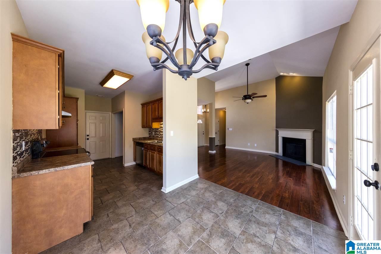 5136 Candlebrook Terrace Bessemer, AL 35022 - Photo 11 of 28