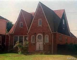 277 Elizabeth Lake Road Pontiac, MI 48341 - Photo 1 of 1 Listing Image