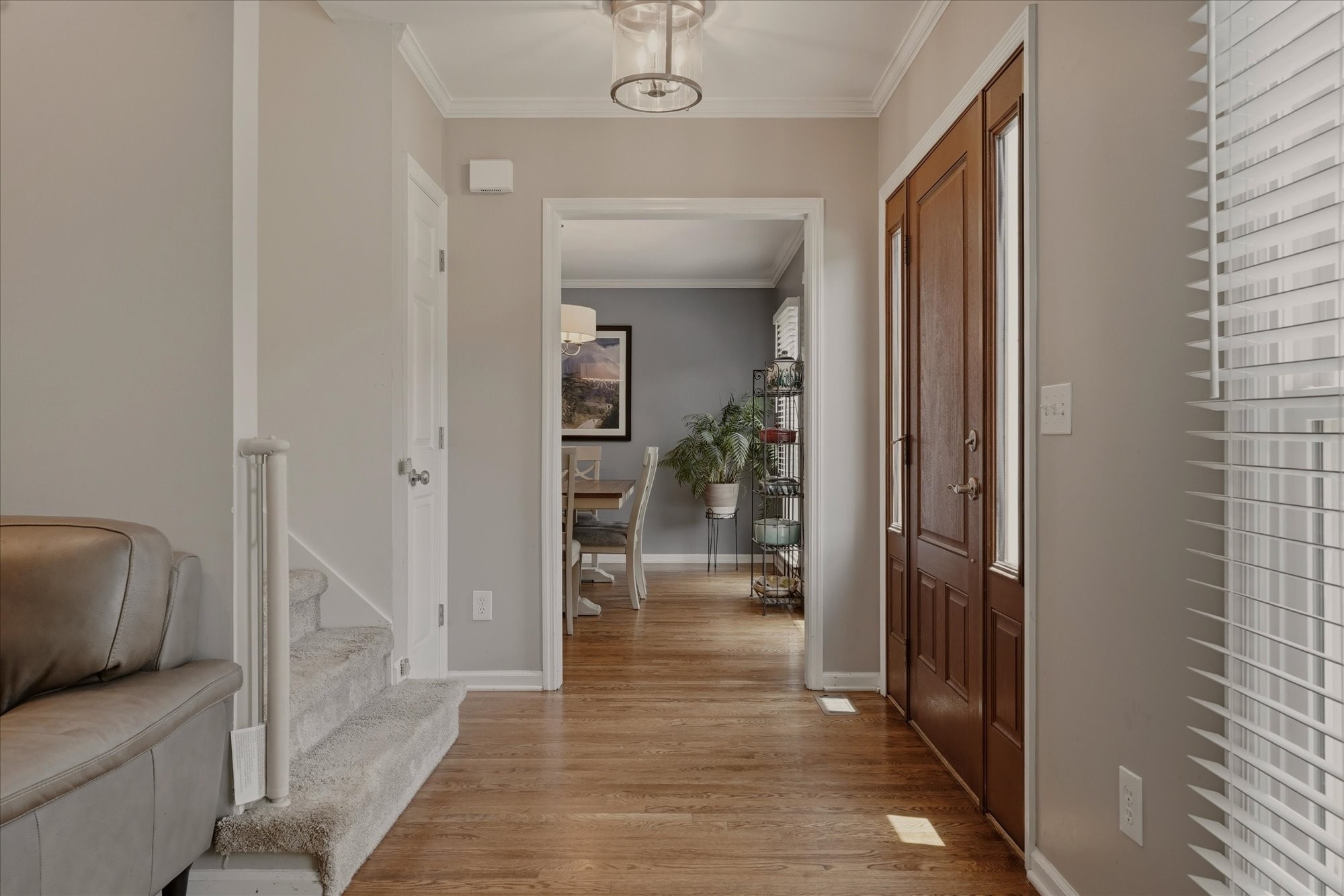 7225 River Bend Road Nashville, TN 37221 - Photo 3 of 43