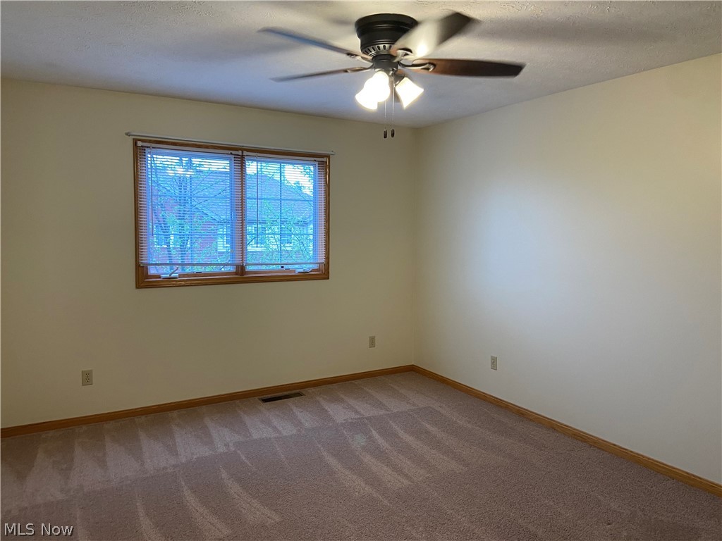 1420 Reimer Road, Unit D Wadsworth, OH 44281 - Photo 12 of 25
