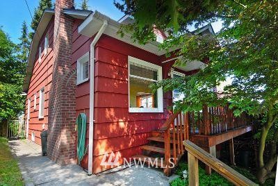 520 North 65th Street Seattle, WA 98103 - Photo 1 of 1 Gallery Image 1