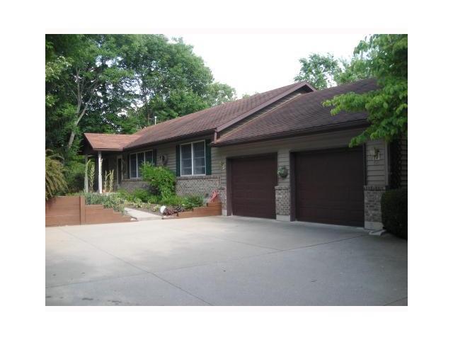 1051 Crystal Lane Springfield, OH 45502 - Photo 1 of 8