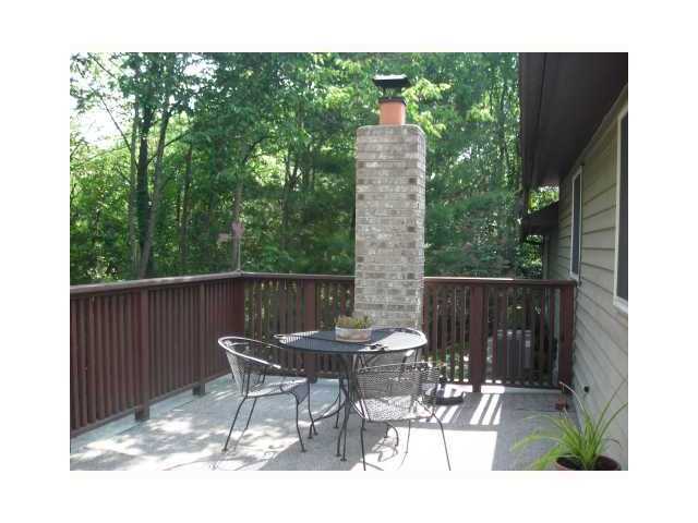 1051 Crystal Lane Springfield, OH 45502 - Photo 2 of 8