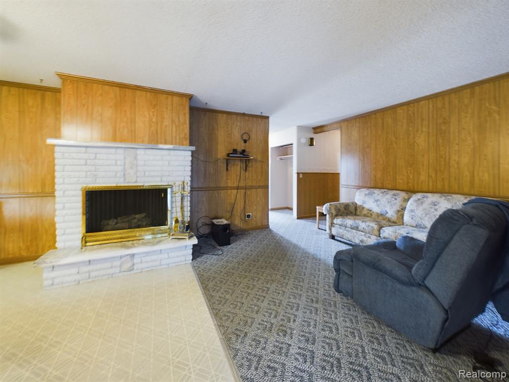5181 Cottrell Road Vassar, MI 48768 - Photo 13 of 34