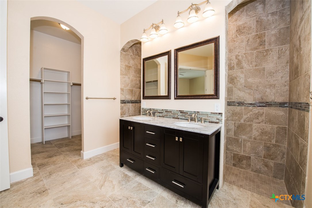 143 Native Pecan Spring Branch, TX 78070 - Photo 27 of 42