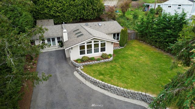 $1,650,000 | 4344 Island Crest Way, Mercer Island, WA 98040