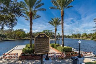 1019 Peninsula Road Tarpon Springs, FL 34689 - Photo 27 of 33