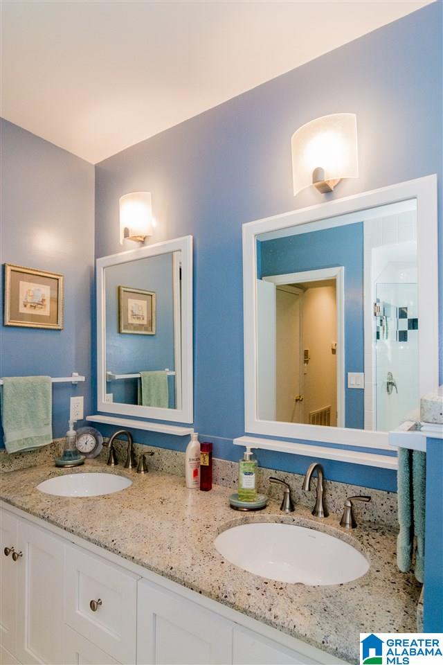 237 South Wood Road Birmingham, AL 35209 - Photo 18 of 31
