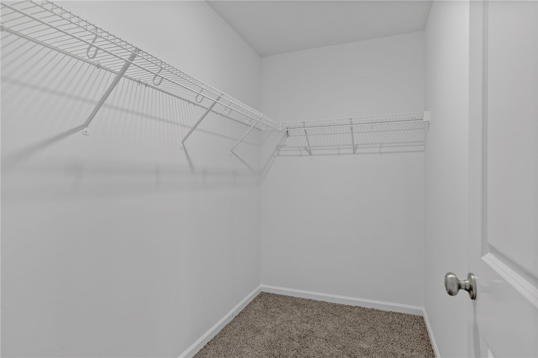 209 Celebration Avenue Anderson, SC 29625 - Photo 16 of 36