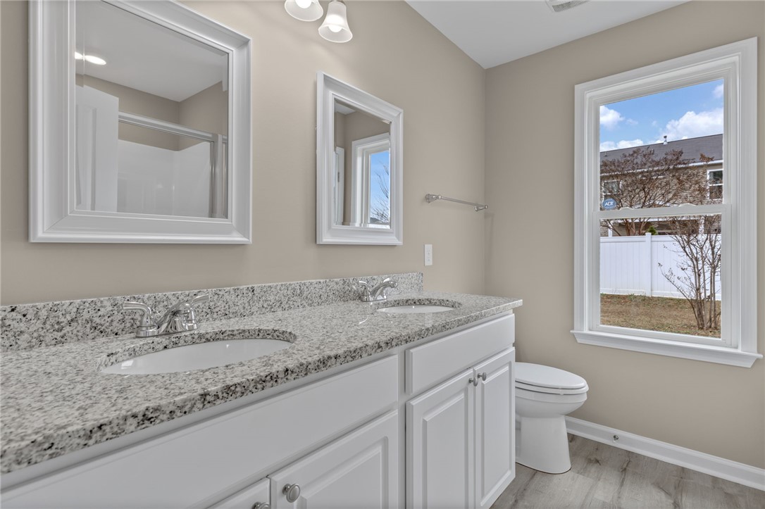 209 Celebration Avenue Anderson, SC 29625 - Photo 17 of 36