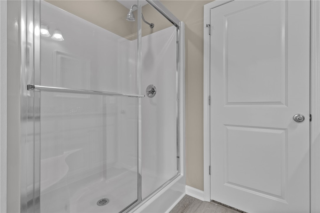 209 Celebration Avenue Anderson, SC 29625 - Photo 18 of 36