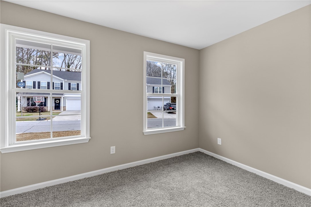 209 Celebration Avenue Anderson, SC 29625 - Photo 19 of 36