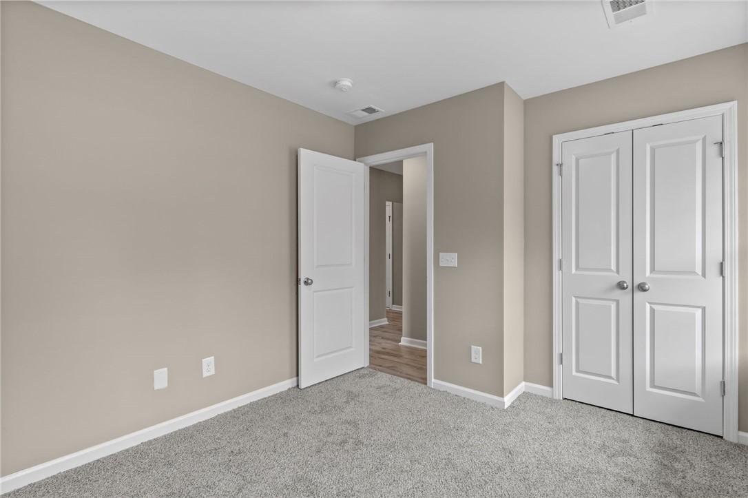 209 Celebration Avenue Anderson, SC 29625 - Photo 20 of 36