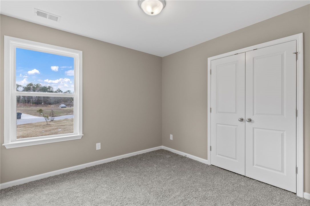 209 Celebration Avenue Anderson, SC 29625 - Photo 21 of 36