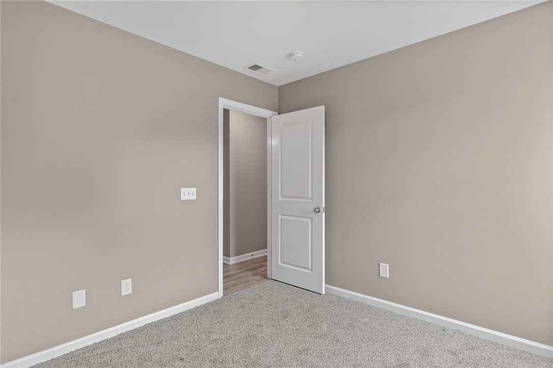 209 Celebration Avenue Anderson, SC 29625 - Photo 22 of 36