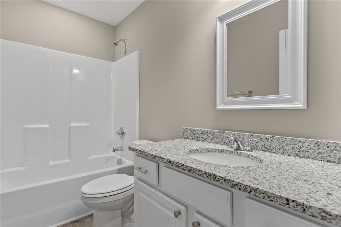 209 Celebration Avenue Anderson, SC 29625 - Photo 23 of 36