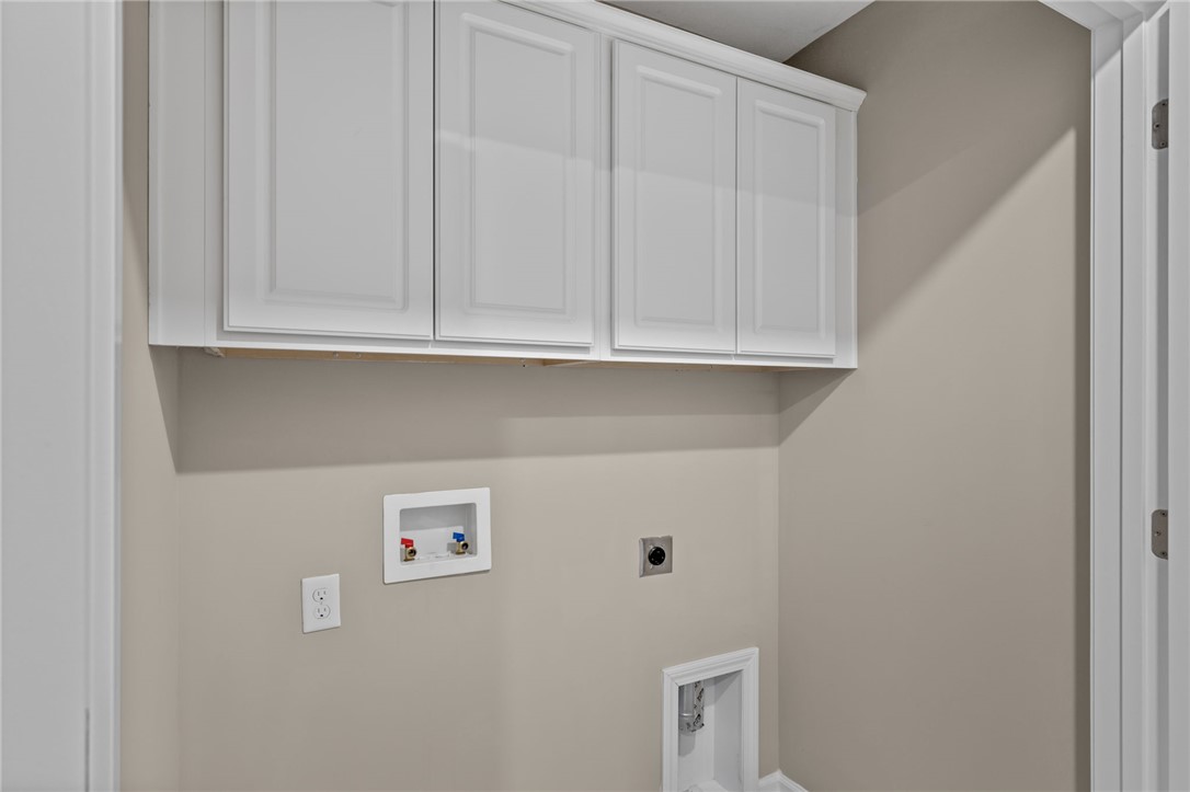 209 Celebration Avenue Anderson, SC 29625 - Photo 24 of 36