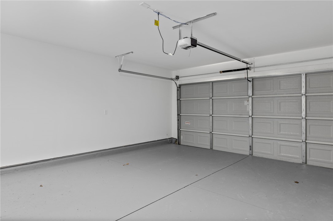 209 Celebration Avenue Anderson, SC 29625 - Photo 25 of 36