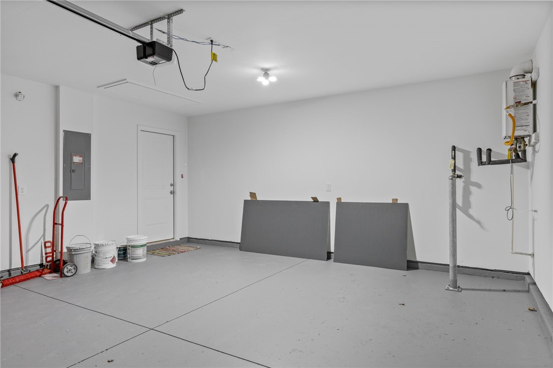 209 Celebration Avenue Anderson, SC 29625 - Photo 26 of 36