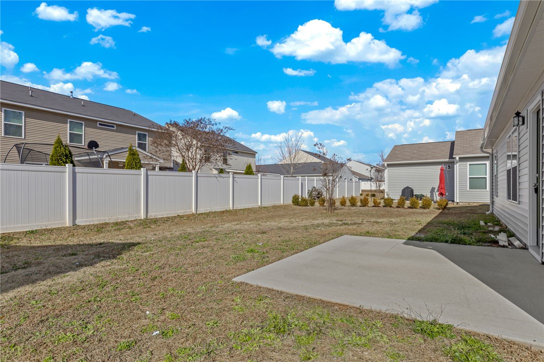 209 Celebration Avenue Anderson, SC 29625 - Photo 27 of 36