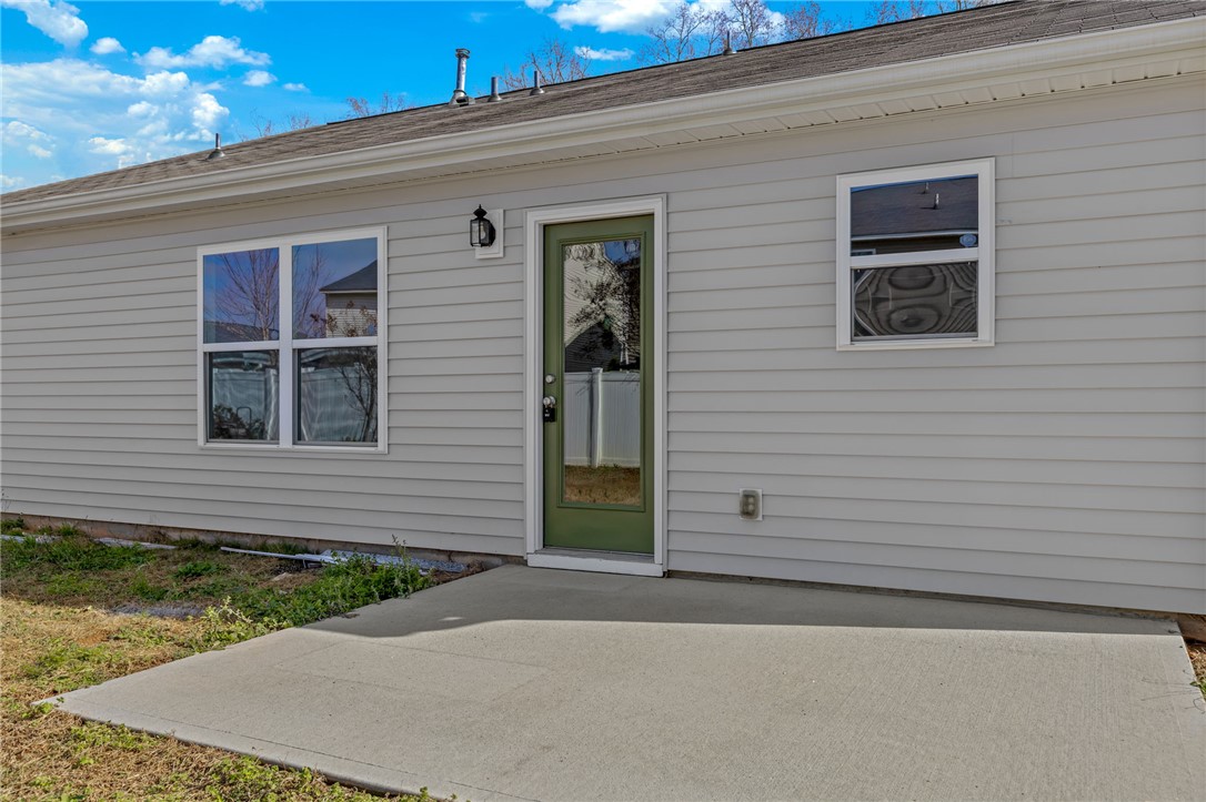 209 Celebration Avenue Anderson, SC 29625 - Photo 28 of 36