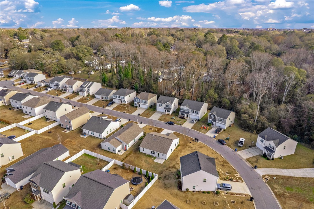 209 Celebration Avenue Anderson, SC 29625 - Photo 33 of 36
