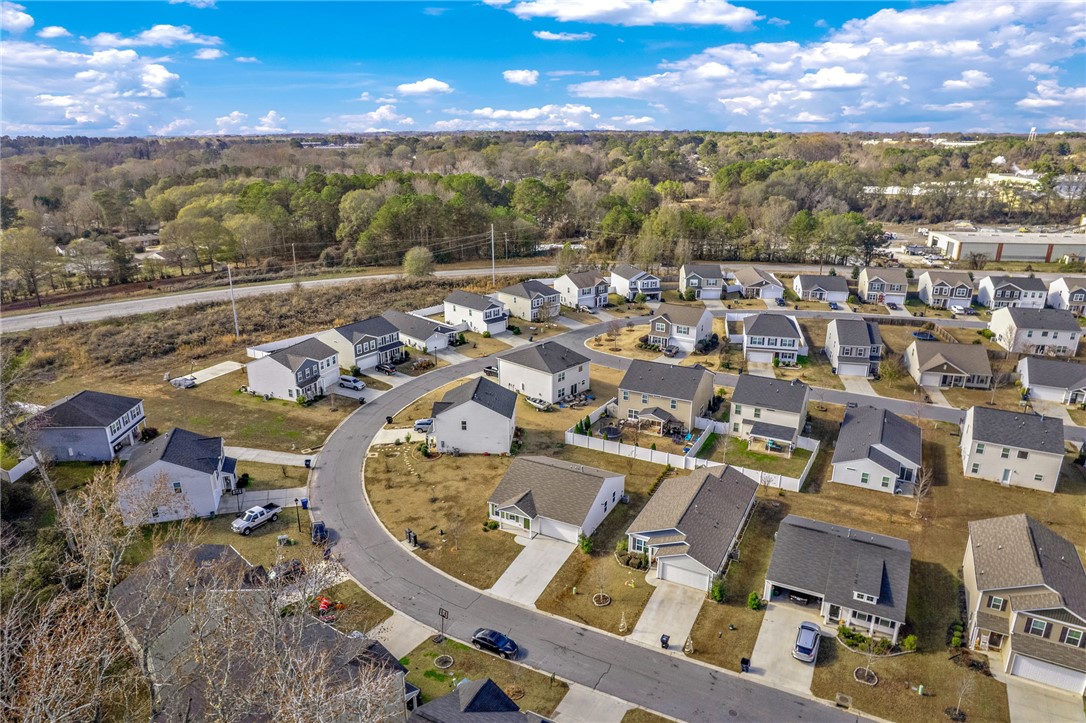 209 Celebration Avenue Anderson, SC 29625 - Photo 34 of 36