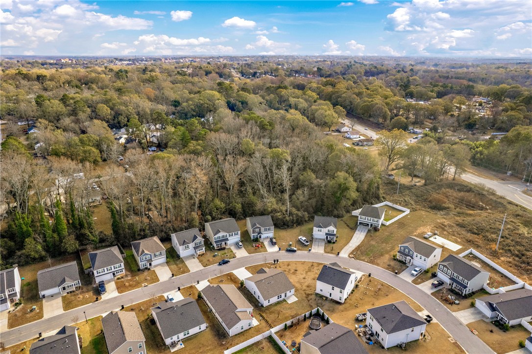 209 Celebration Avenue Anderson, SC 29625 - Photo 35 of 36