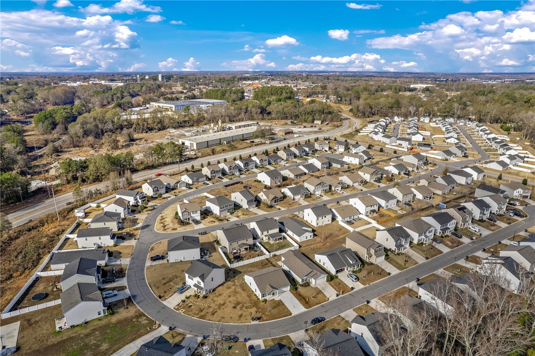 209 Celebration Avenue Anderson, SC 29625 - Photo 36 of 36