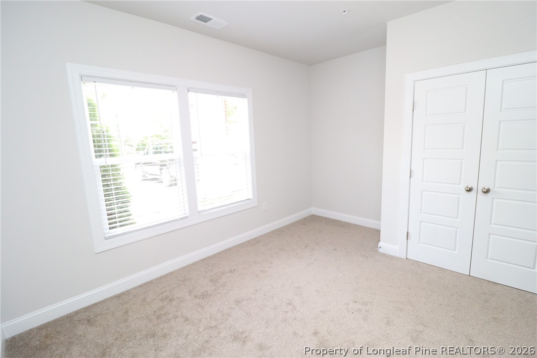 414 Weather Ridge Lane Cary, NC 27513 - Photo 26 of 28
