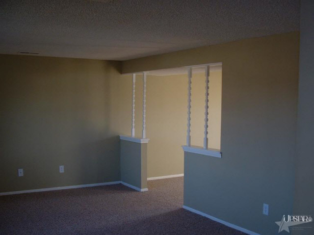 511 Mariners Ridge Court Fort Wayne, IN 46819 - Photo 2 of 9 Gallery Image 2