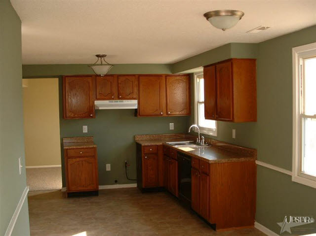 511 Mariners Ridge Court Fort Wayne, IN 46819 - Photo 3 of 9 Gallery Image 3