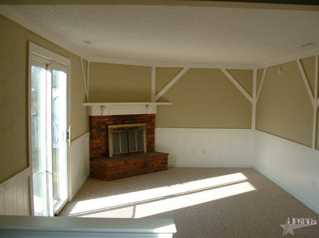 511 Mariners Ridge Court Fort Wayne, IN 46819 - Photo 4 of 9 Gallery Image 4