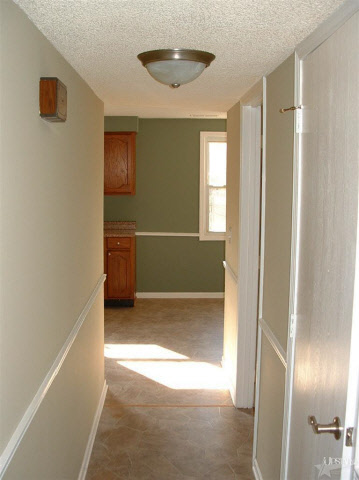 511 Mariners Ridge Court Fort Wayne, IN 46819 - Photo 5 of 9 Gallery Image 5
