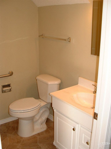 511 Mariners Ridge Court Fort Wayne, IN 46819 - Photo 6 of 9 Gallery Image 6