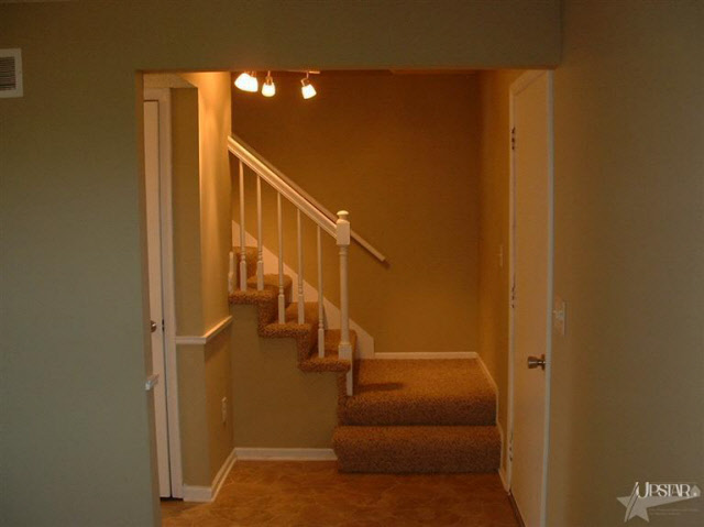 511 Mariners Ridge Court Fort Wayne, IN 46819 - Photo 7 of 9 Gallery Image 7