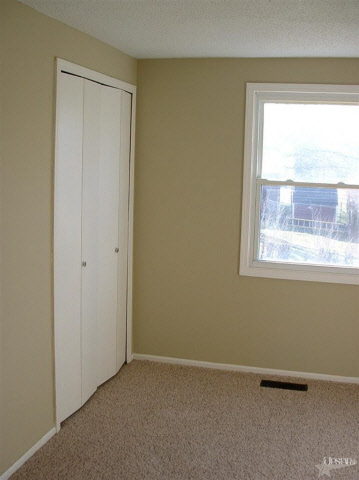 511 Mariners Ridge Court Fort Wayne, IN 46819 - Photo 8 of 9 Gallery Image 8