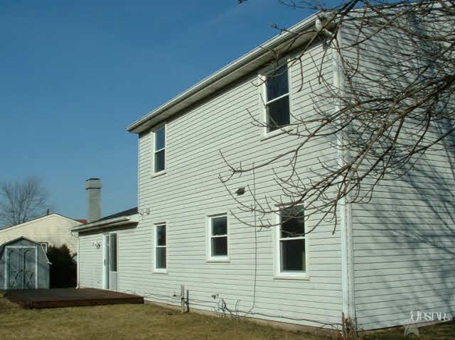 511 Mariners Ridge Court Fort Wayne, IN 46819 - Photo 9 of 9 Gallery Image 9