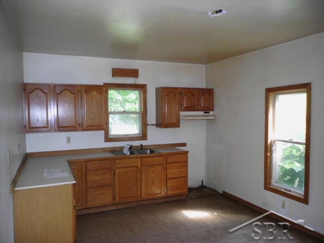 705 Webster Street Bay City, MI 48708 - Photo 2 of 21 31260186-1.JPG