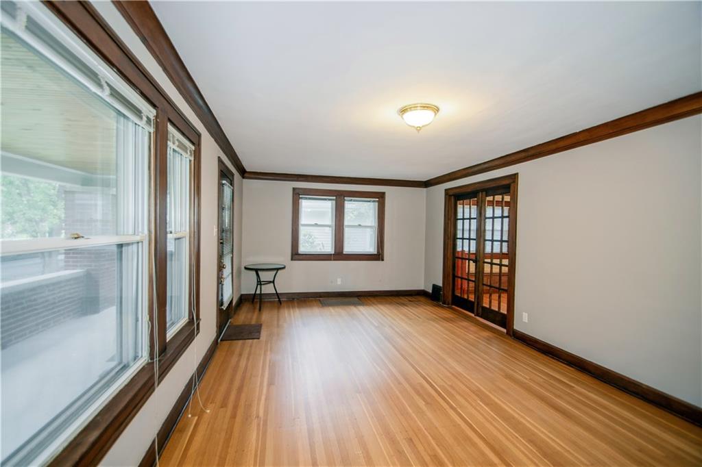 926 North Riley Avenue Indianapolis, IN 46201 - Photo 14 of 30 Gallery Image 14