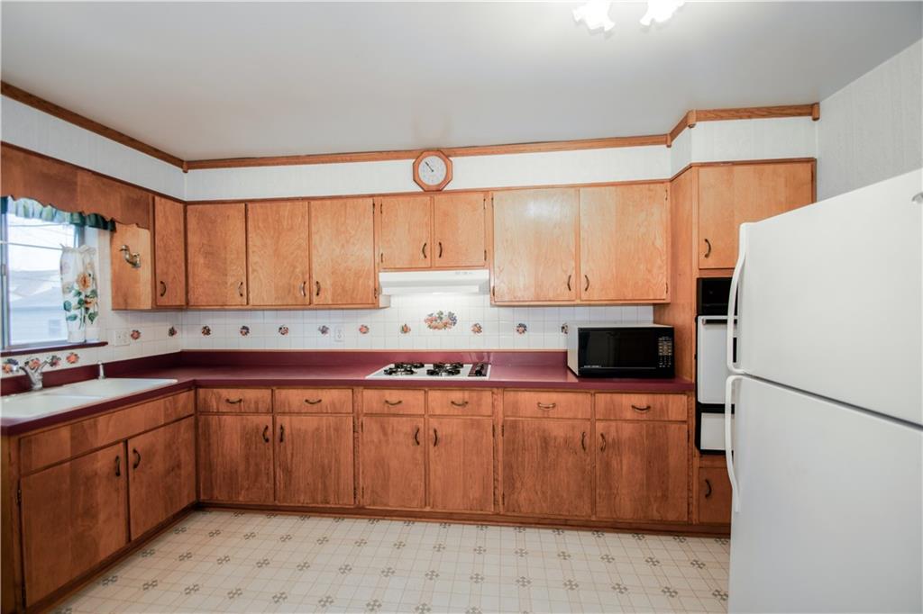 926 North Riley Avenue Indianapolis, IN 46201 - Photo 22 of 30 Gallery Image 22