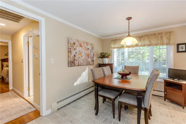 $574,900 | 17 Woodview Drive, Cranston, RI 02920