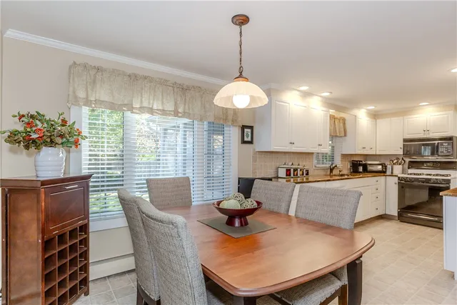 $574,900 | 17 Woodview Drive, Cranston, RI 02920