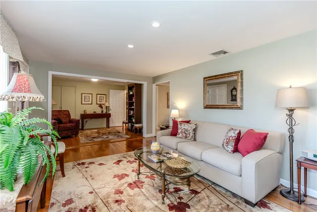 $574,900 | 17 Woodview Drive, Cranston, RI 02920