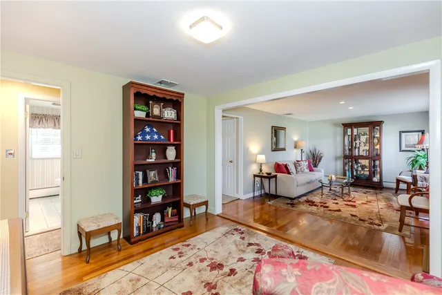 $574,900 | 17 Woodview Drive, Cranston, RI 02920